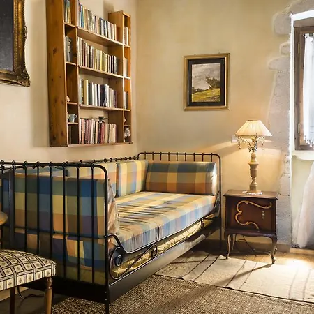 Margot Chania (Crete)