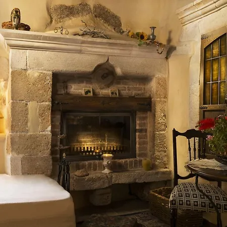 Margot Villa Chania (Crete)