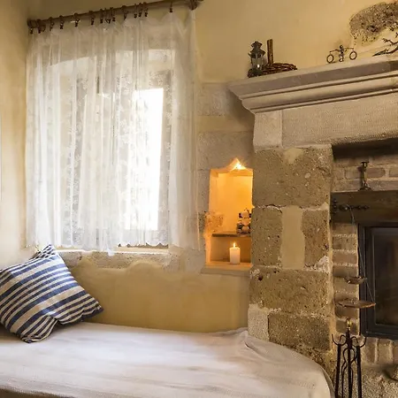 Villa Margot *