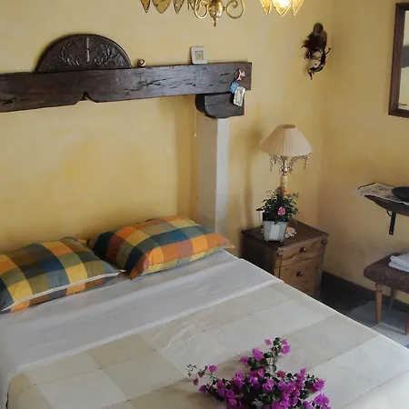 Villa Margot *