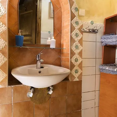 Villa Margot