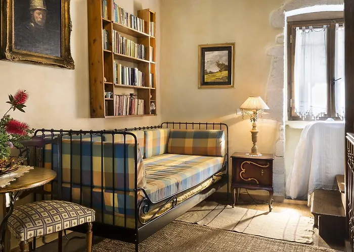 Margot Chania (Crete)